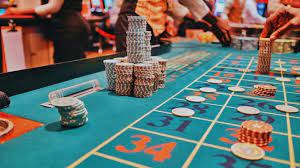 Как войти на сайт Vulkan Stavka Casino