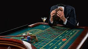 Вход на зеркало Casino7