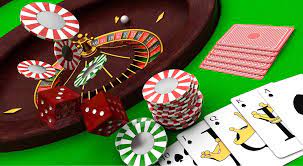 Как войти на сайт Motor Casino