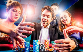 Зеркало Motor Casino