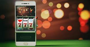 Зеркало Casino Almaz