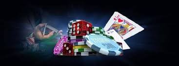 Зеркало Vulkan Russia Casino