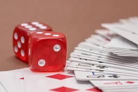 Вход на официальный сайт Casino Vegas Grand