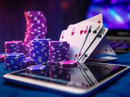 Как войти на сайт Casino Flint