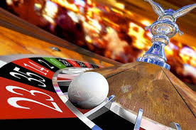Casino Vegas Grand