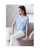 Купить джемпер блузку рубашку интернет-магазине КрасМода в Краснодаре 